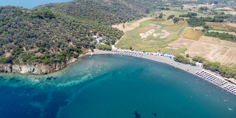 Ανακαλύπτοντας την Κατάδυση