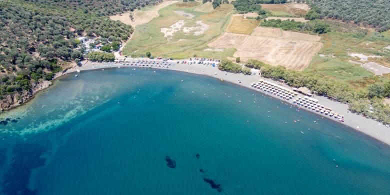 Βουτιά για πτυχιούχους δύτες