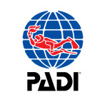 PADI