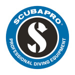 SCUBAPRO