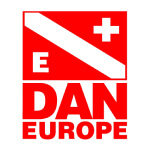 DAN Europe