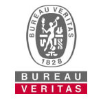 BUREAU VERITAS