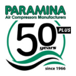 PARAMINA